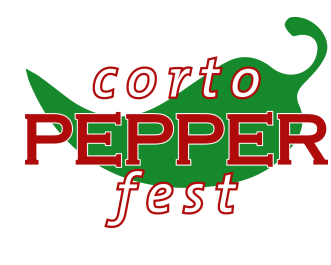 Corto Pepper Fest