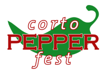 Corto Pepper Fest