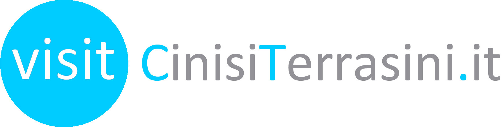 logovisitTerrasini-cinisi